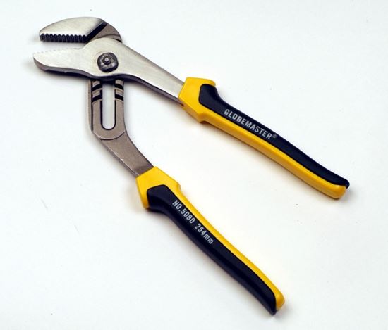 globemaster-waterpump-plier