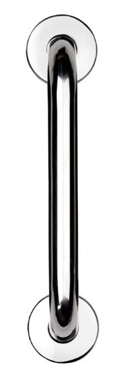 croydex-straight-stainless-steel-grab-bar-with-concealed-fixing
