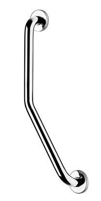 croydex-angled-grab-bar-with-concealed-fixing