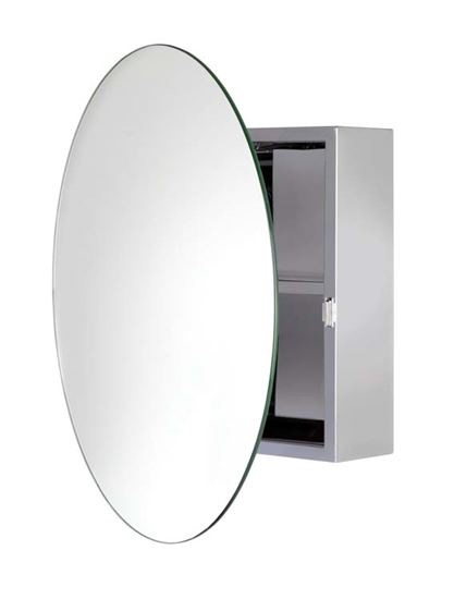 anton-severn-stainless-steel-circular-mirror-cabinet