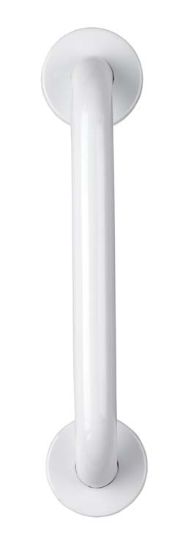 croydex-straight-stainless-steel-grab-rail-with-concealed-fixing