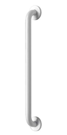 croydex-straight-stainless-steel-grab-bar-with-concealed-fixing