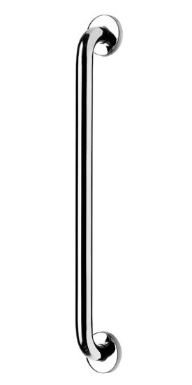 croydex-straight-stainless-steel-grab-bar-with-concealed-fixing