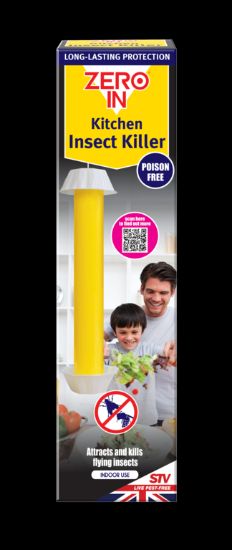 zero-in-flying-insect-stick