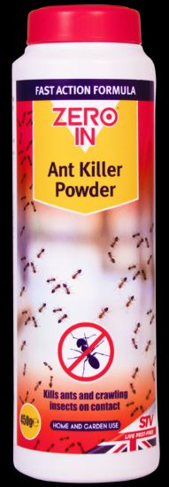 zero-in-ant-killer-powder