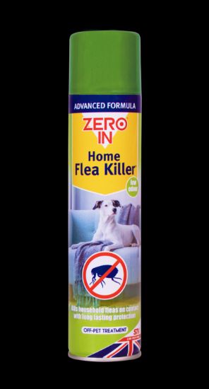 zero-in-home-flea-spray