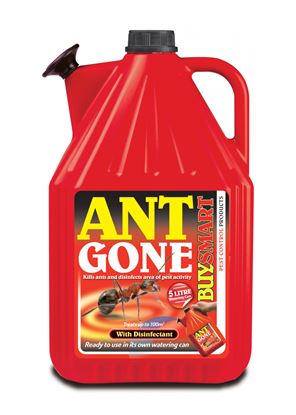 buysmart-ant-gone-watering-can