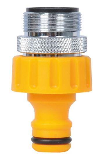 hozelock-indoor-threaded-tap-connector-m