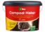 vitax-compost-maker