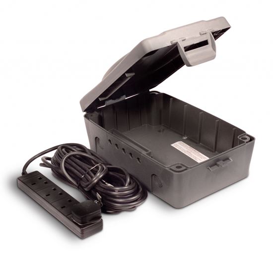 masterplug-4-gang-extension-lead-with-weatherproof-box