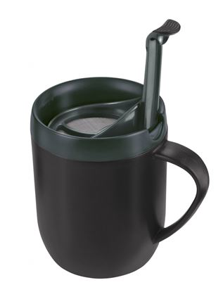 zyliss-smart-cafe-mug