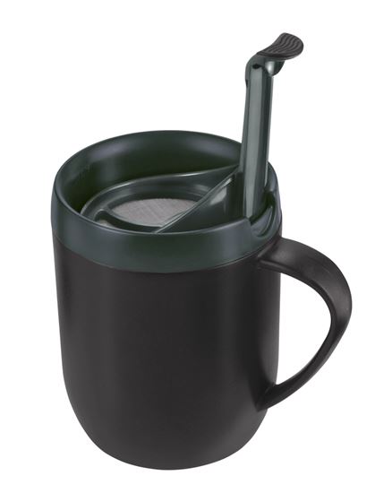 zyliss-smart-cafe-mug