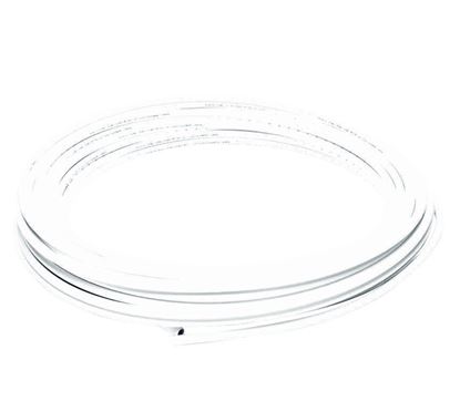 jg-speedfit-layflat-polybutylene-pipe