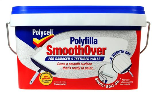 polycell-smoothover-damaged-wall