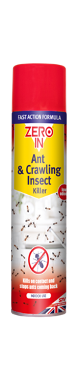zero-in-ant--crawling-insect-killer-spray