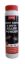 rentokil-carpet-beetle--moth-killer-powder