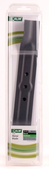 alm-metal-blade