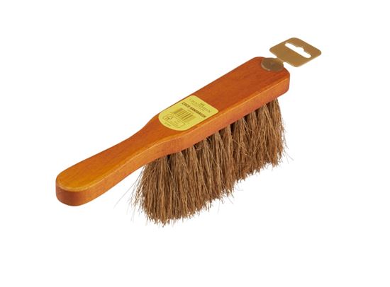 groundsman-coco-hand-brush