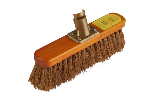 groundsman-coco-broom-head