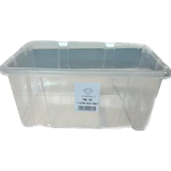 tml-storage-box
