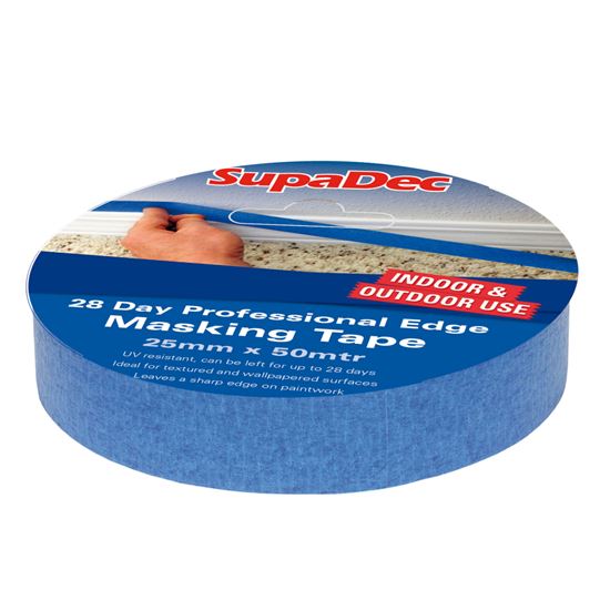 supadec-28-day-professional-edge-masking-tape