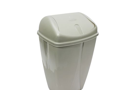 tml-swing-bin