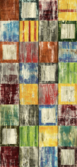 d-c-fix-self-adhesive-film---bahia