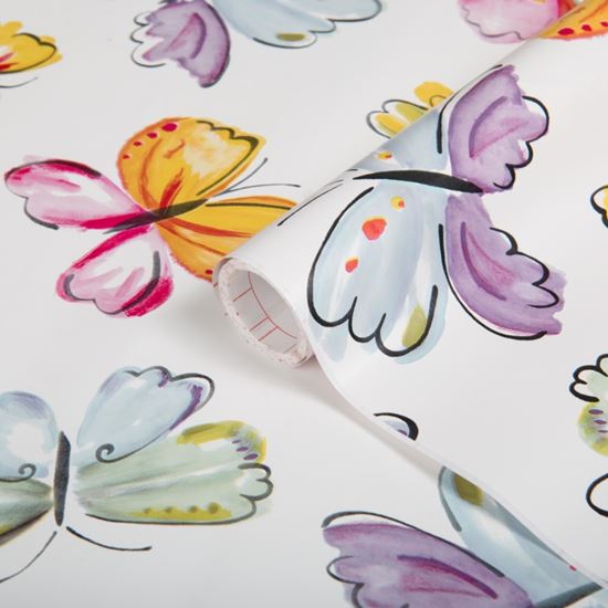 d-c-fix-self-adhesive-film---papillion