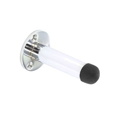 securit-projection-door-stop