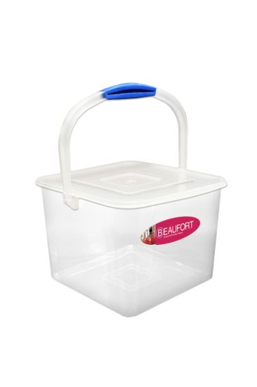 beaufort-storage-box