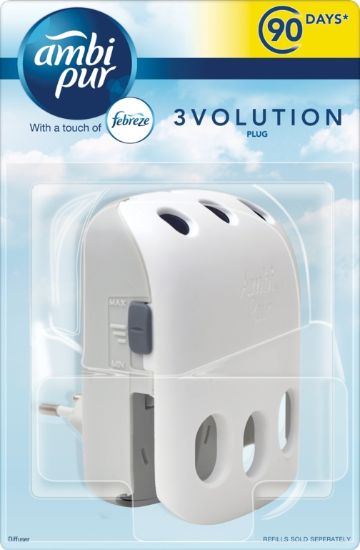 ambi-pur-3-volution-plug-in