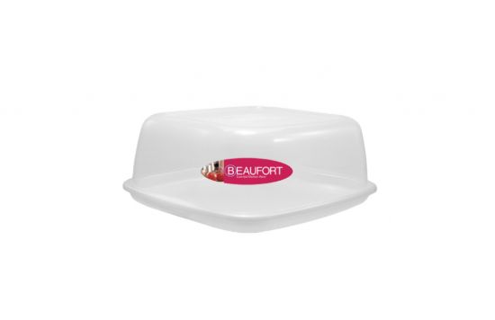 beaufort-cake-storer