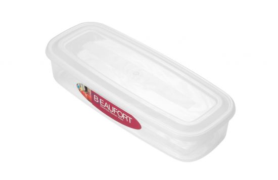 beaufort-oblong-bacon-box