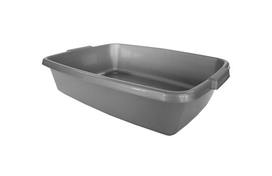 deluxe-cat-litter-tray