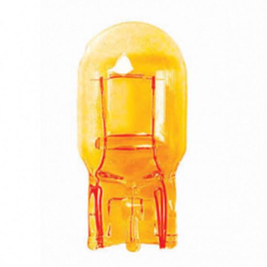 ring-amber-indicator