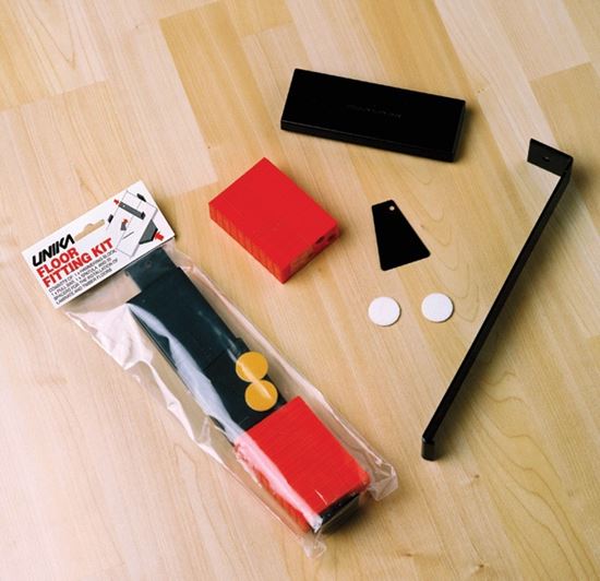 unika-laminate-floor-fitting-kit
