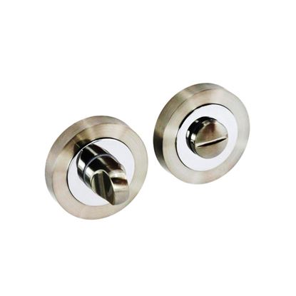 securit-bathroom-thumbturn
