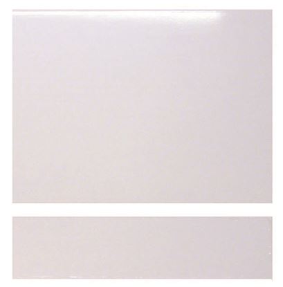 trojan-l--p-end-panel