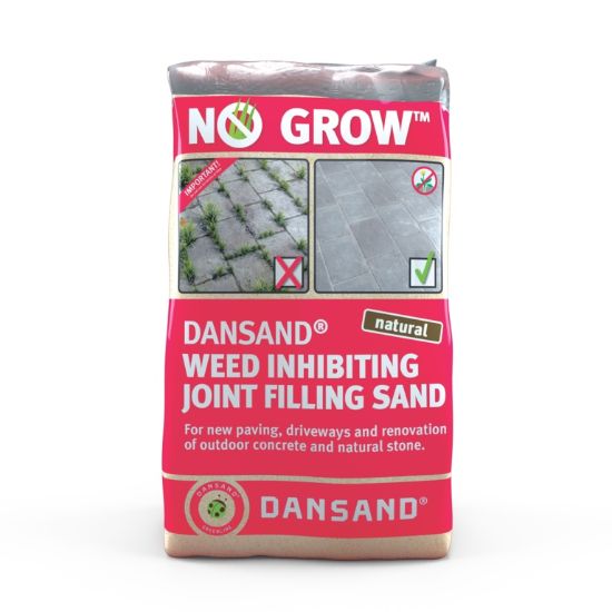 dansand-no-grow-block-paving-sand