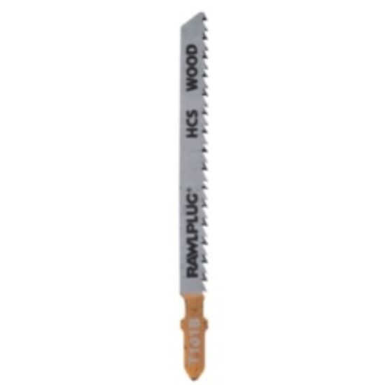 rawlplug-jigsaw-blades-for-wood