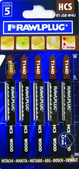 rawlplug-jigsaw-blades-for-wood
