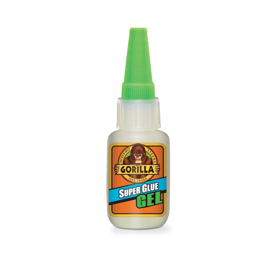 gorilla-super-glue-gel