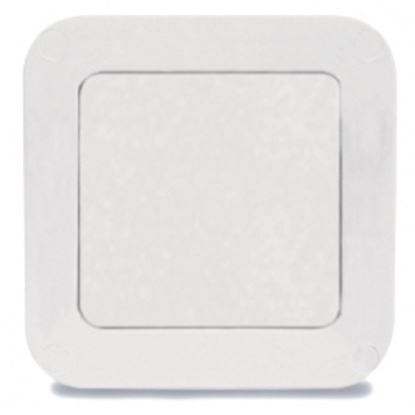 bg-ip55-enclosure