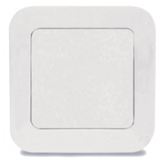 bg-ip55-enclosure