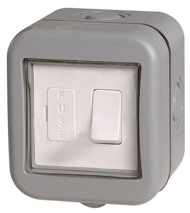 bg-weatherproof-ip55-1-gang-switched-fused-connection-unit