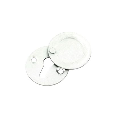 securit-keyhole-escutcheon-lock-aluminium