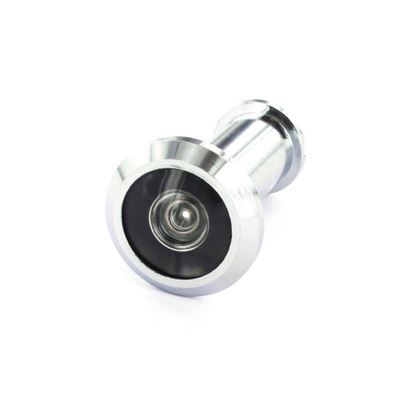 securit-door-viewer