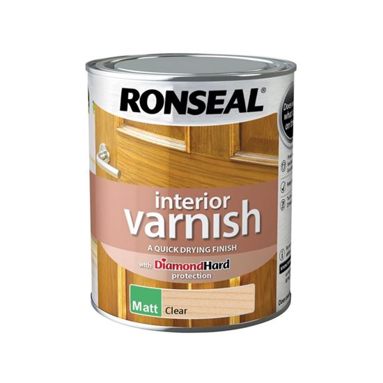 ronseal-interior-varnish-matt-750ml
