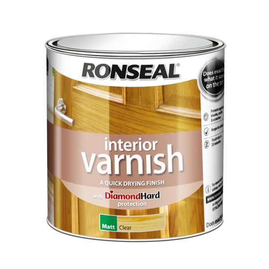 ronseal-interior-varnish-matt-25l