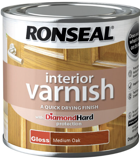 ronseal-interior-varnish-gloss-250ml